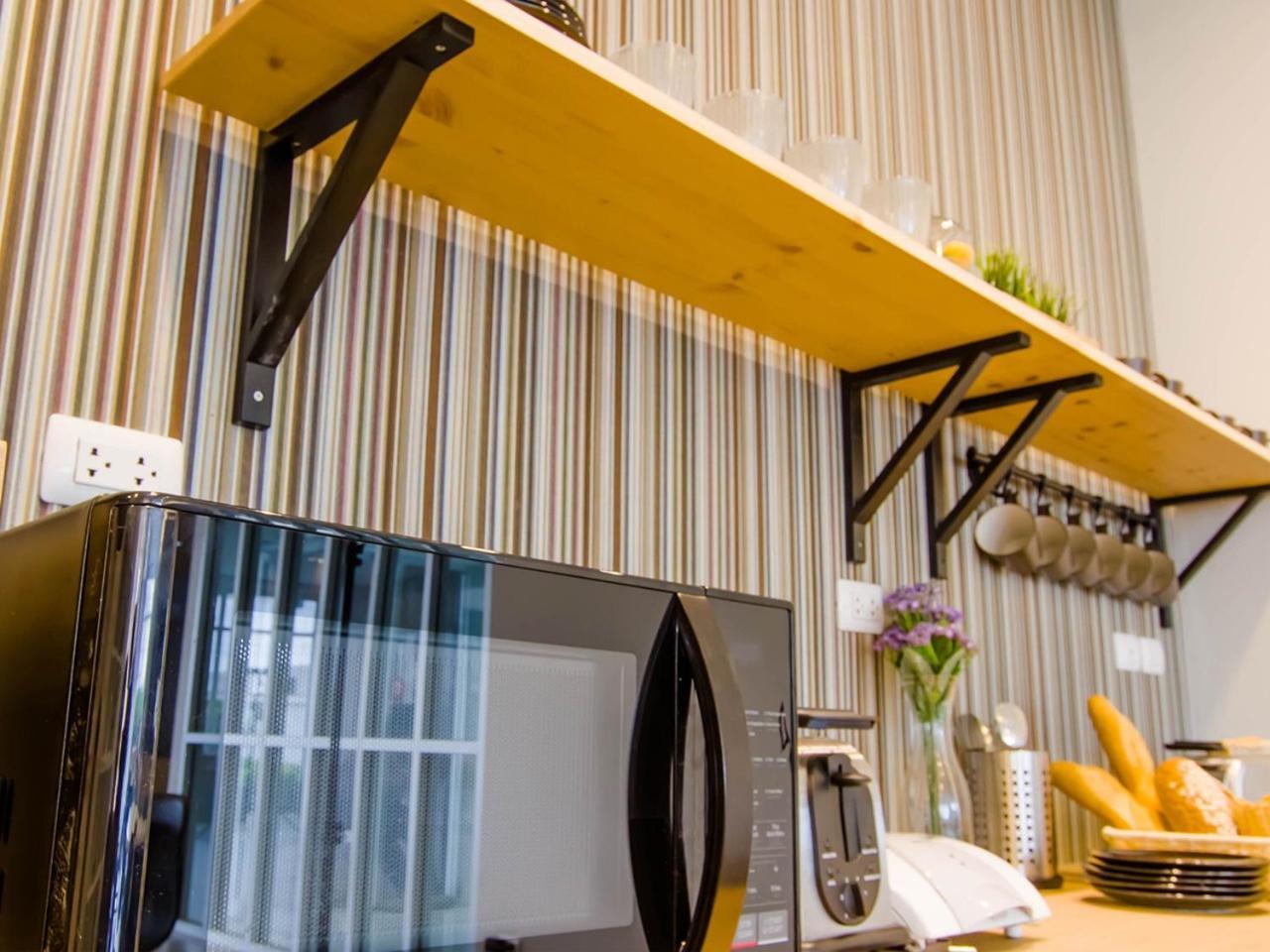 Fortune D Hotel Maesot Mae Sot Esterno foto